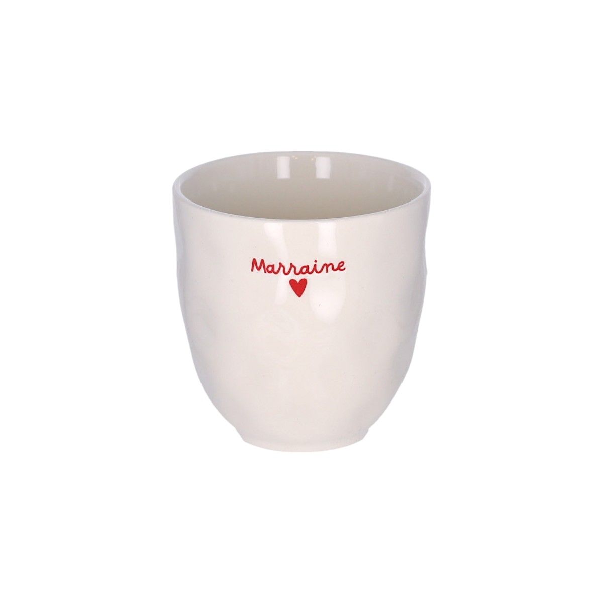 Tasse à café 
