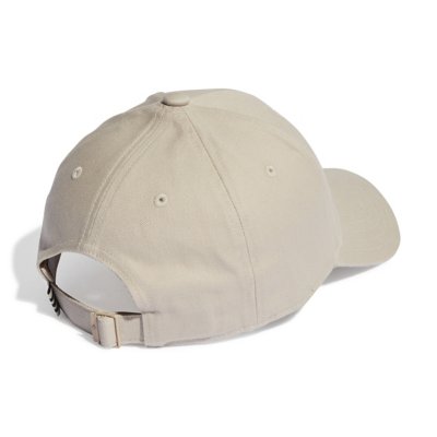 Casquette homme Baseb ClaTre ADIDAS