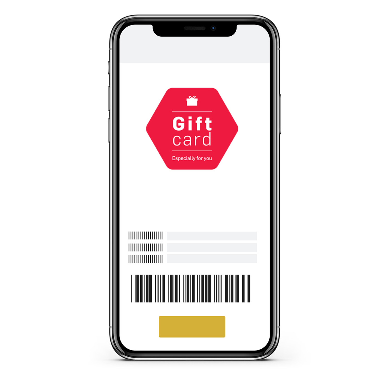 PassaSports Digitale Giftcard €20,-