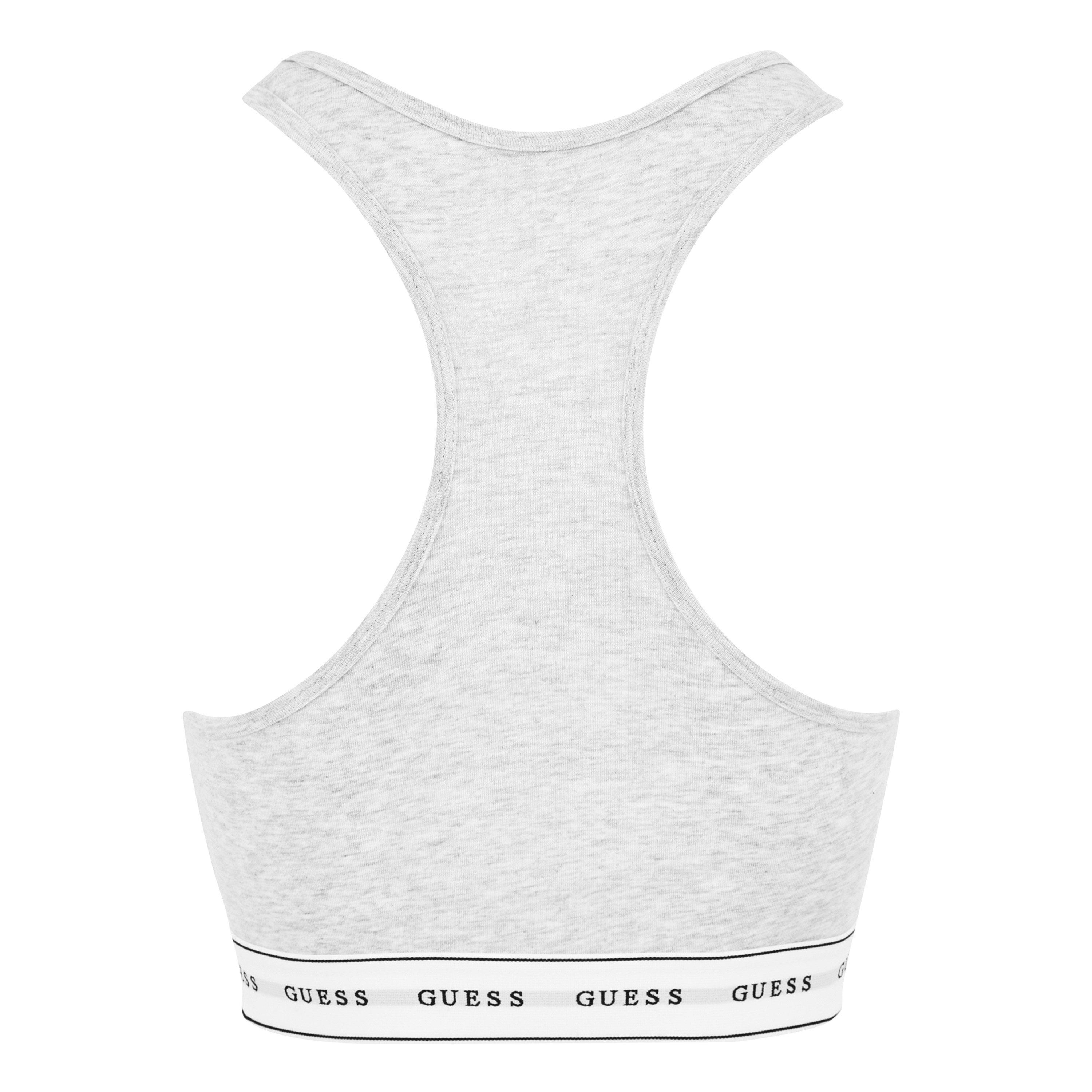 Guess Carrie Bralette