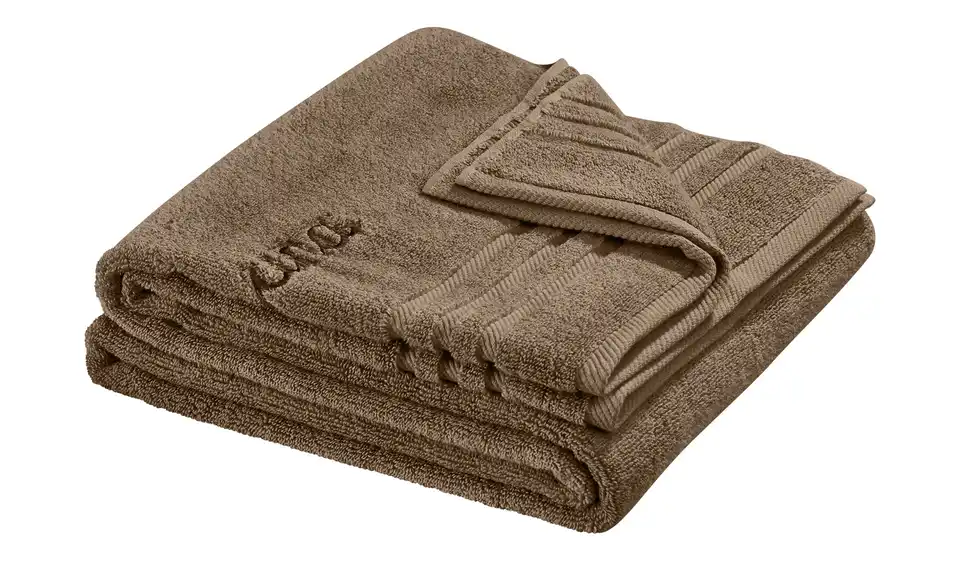 como Saunatuch Sauna Soft Cotton