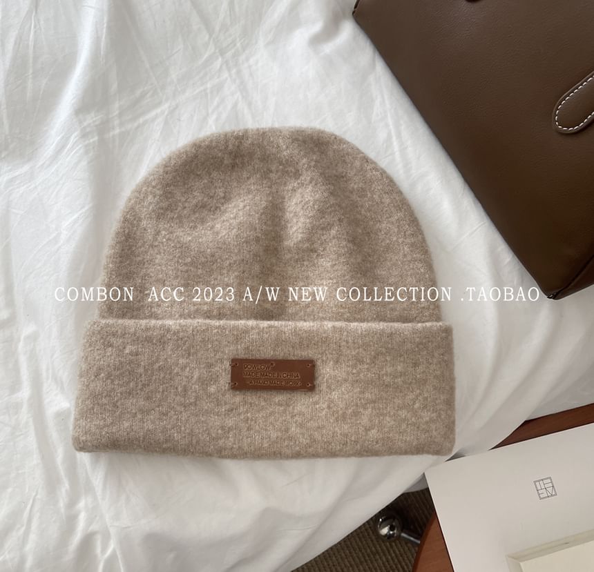 Combon - Effen muts