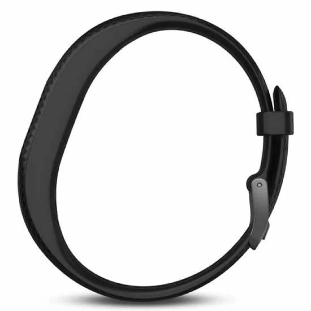 Garmin Pulsera de actividad Vivofit 4