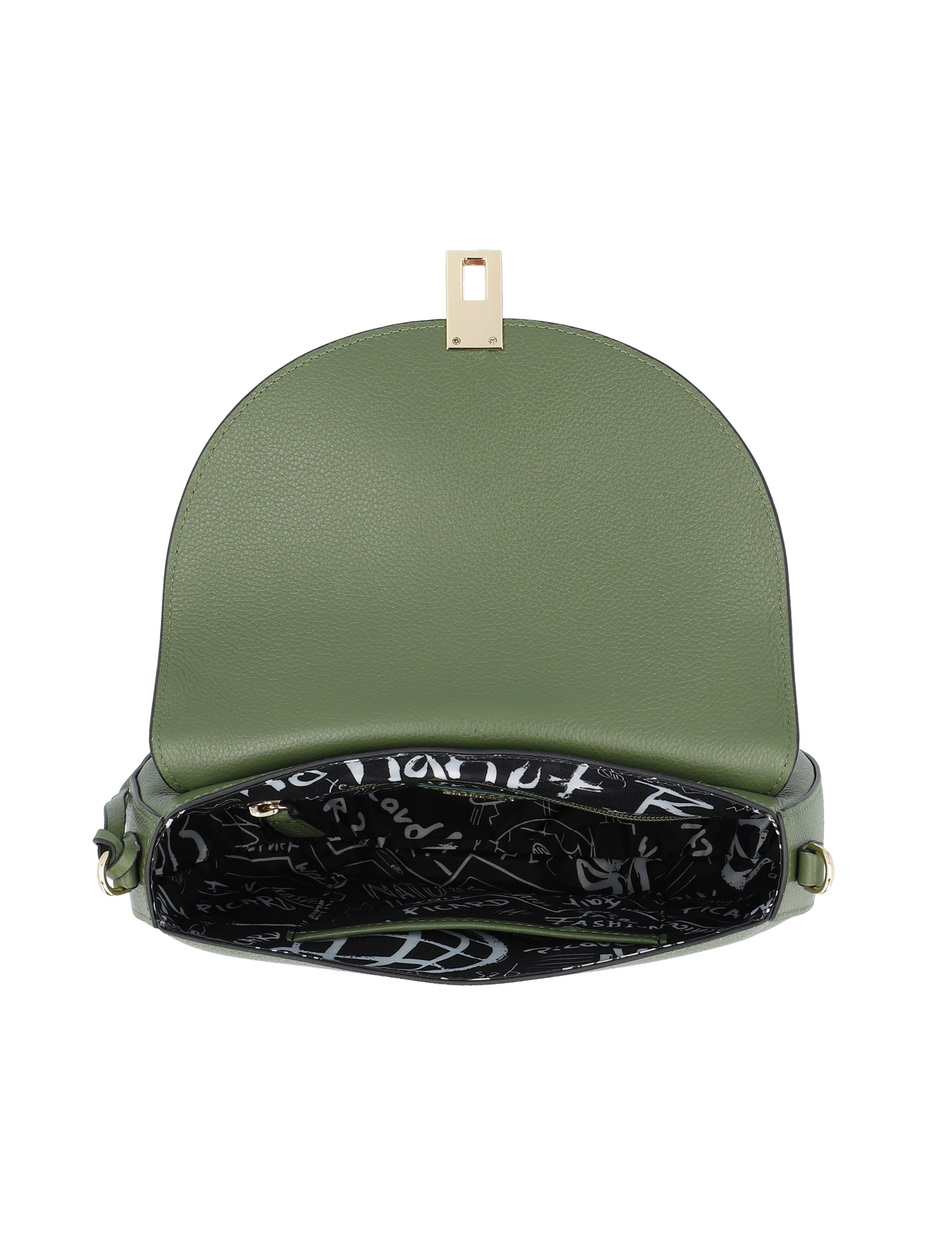 PICARD SCHULTERTASCHE ANITA R236