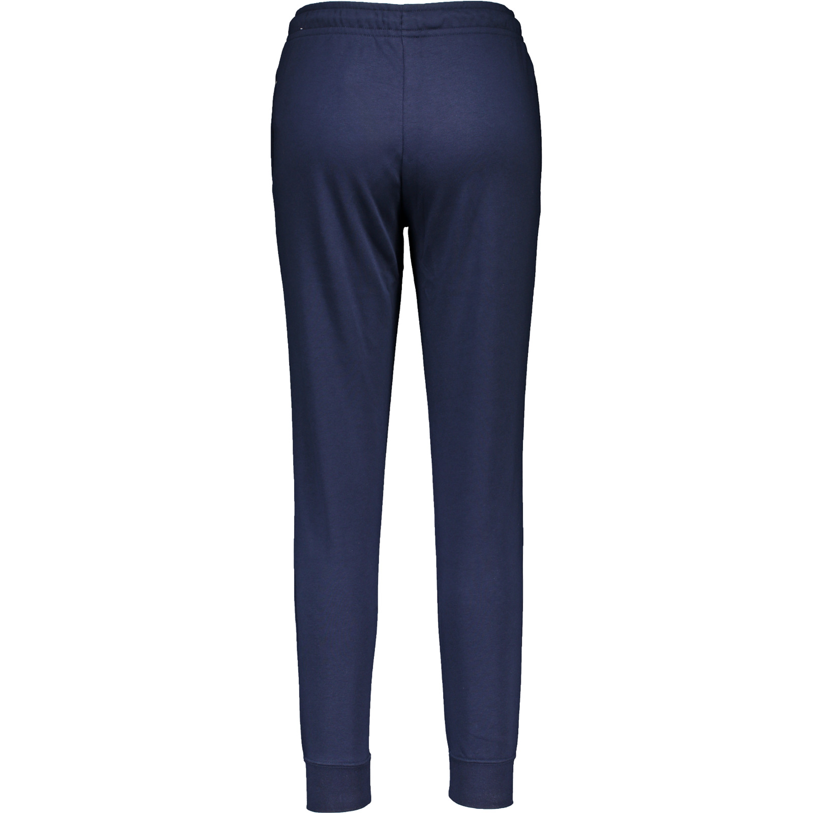 Nike Damen-Jogginghose Team Park 20 XL, dunkelblau