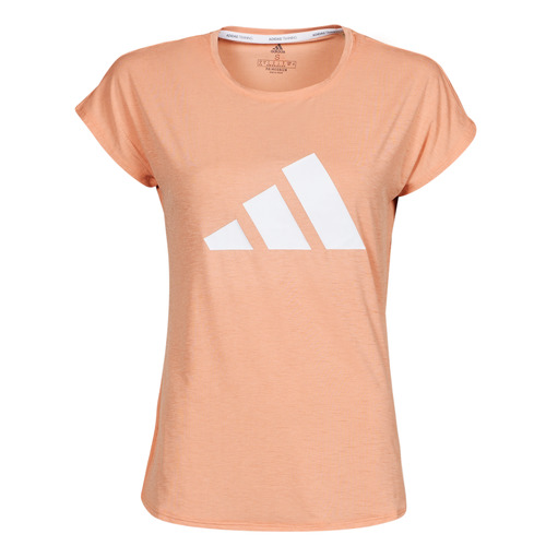 adidas Performance - BARTEE Blush / Ambiente