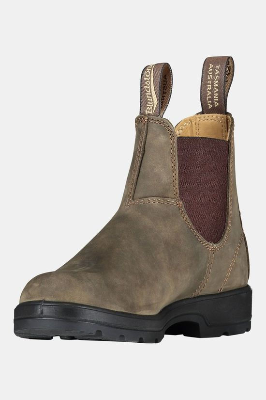 Blundstone Blundstone Classic 585 Schoen