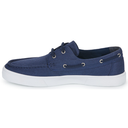 Timberland - UNIONWHARF2.0EK+ 2EYEBOAT - Marine