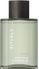 Rituals - Homme - After Shave Gel - Verfrissend - 150 ml