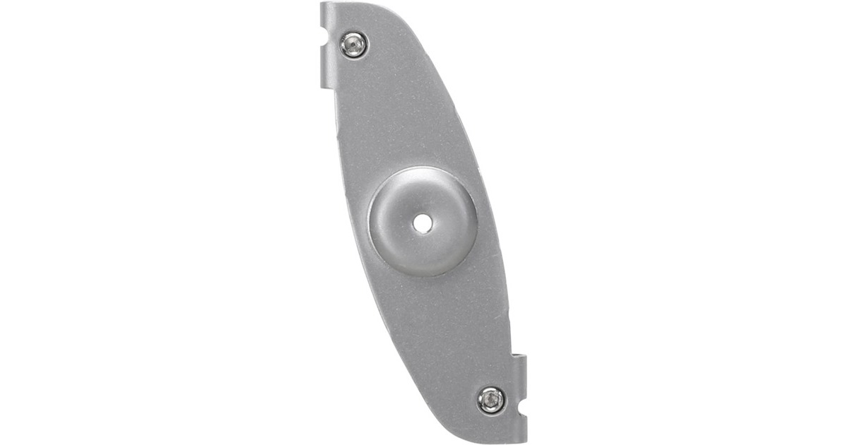 UbiquitiUniFi Professional Mounting System bevestiging  (Zilver)