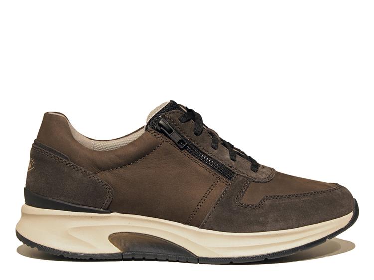Gabor Rollingsoft 8001.17 coffee/mocca