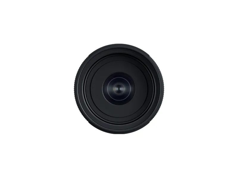 Tamron F053 - Vidvinkel objektiv - 35 mm - f/2.8 Di III OSD M1:2 - Sony E-mount - for Sony Cinema Line; a VLOGCAM; a1; a1 II; a6700; a7 IV; a7C; a7C II; a7CR; a7R V; a9 III