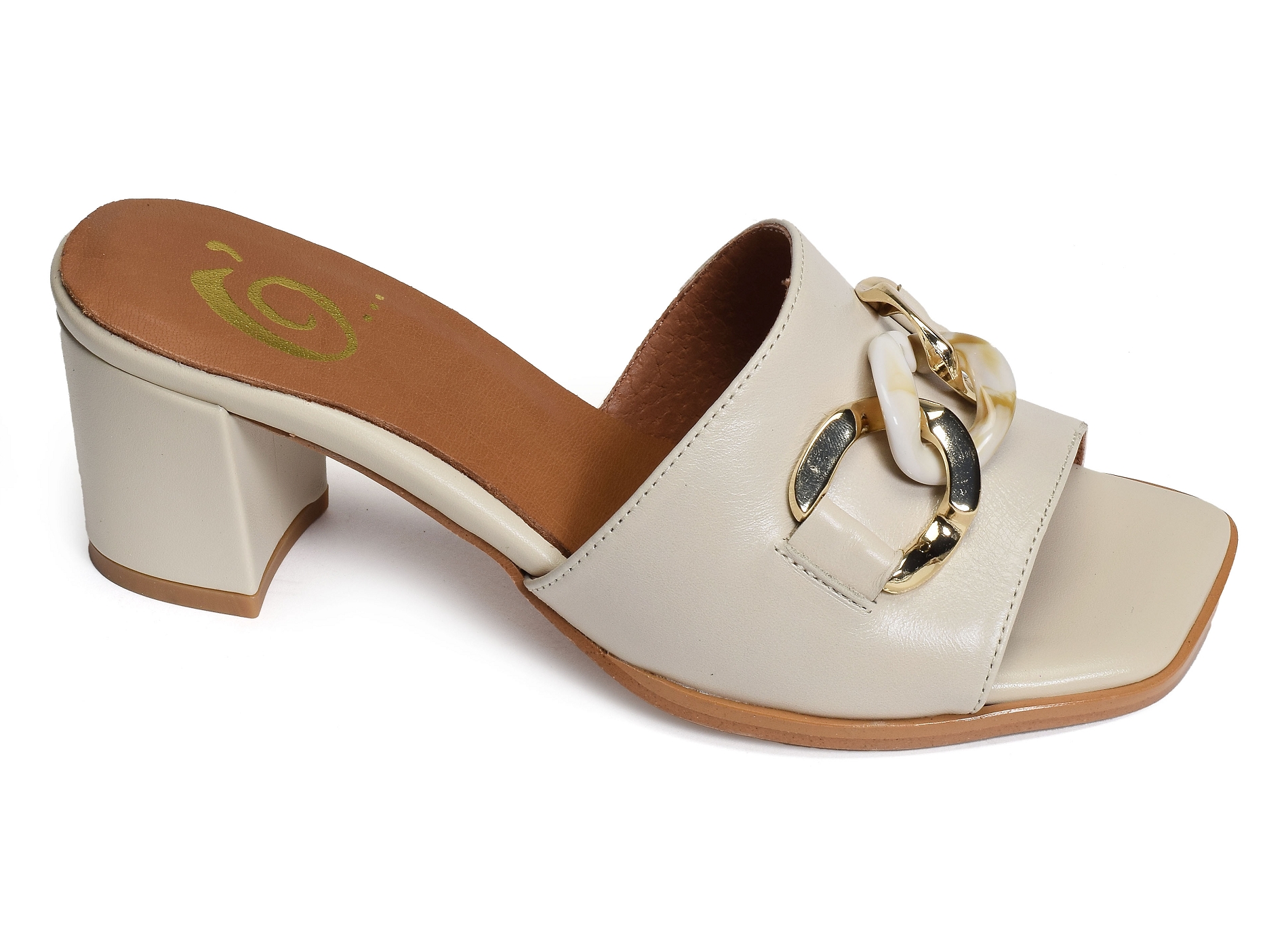 1700 blanc