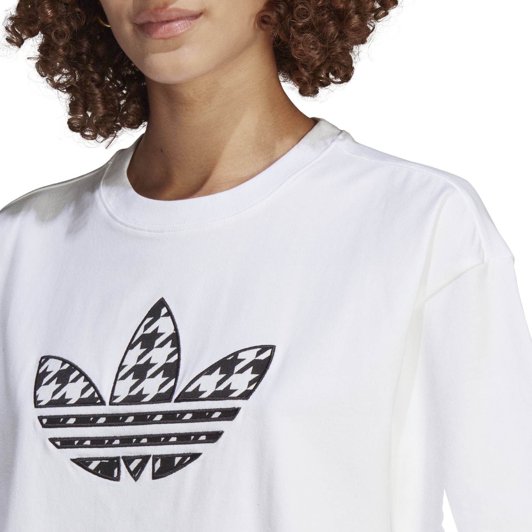 adidas Originals| Damen T-Shirt