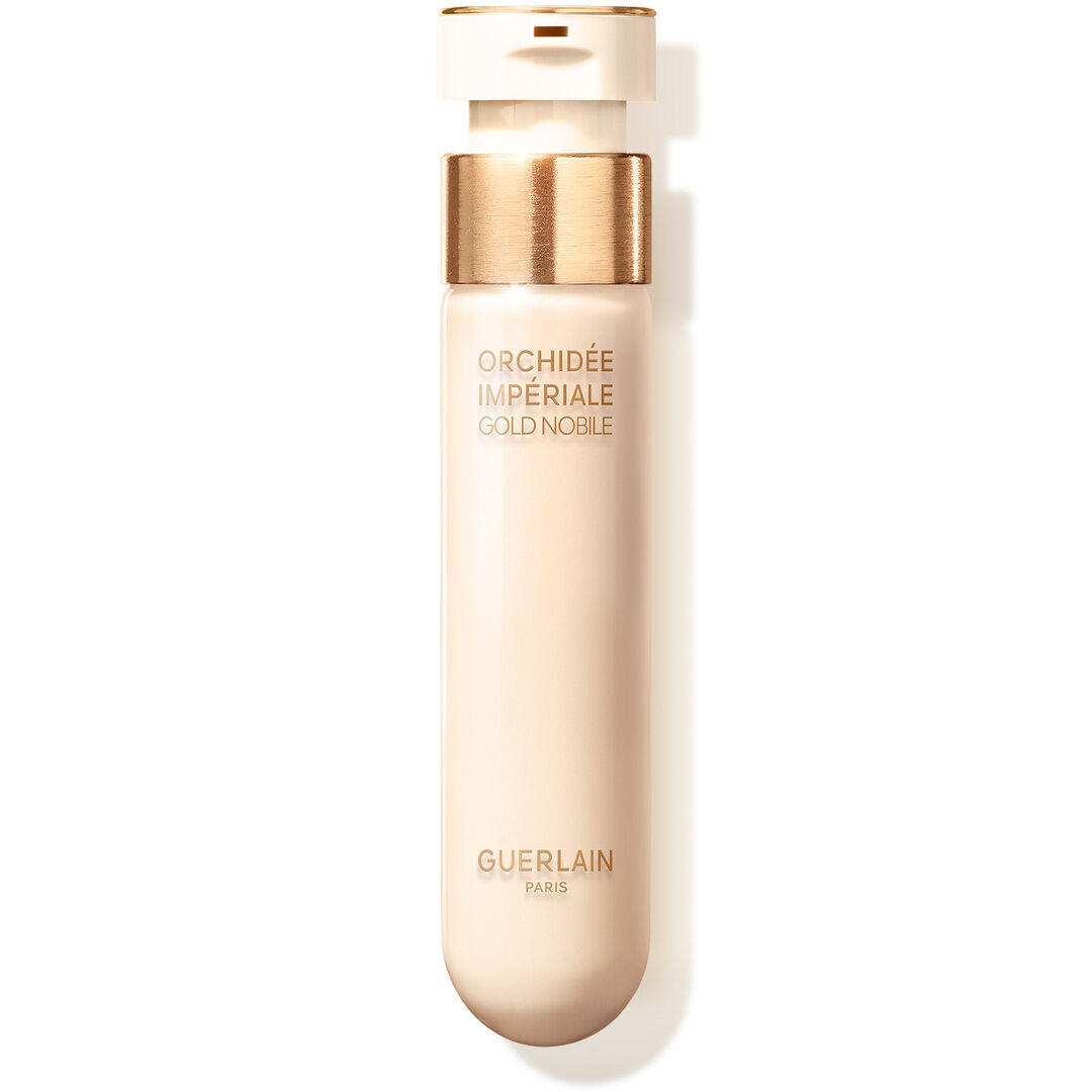 GUERLAIN ORCHIDÉE IMPÉRIALE Recarga - Eye Serum - 15ml