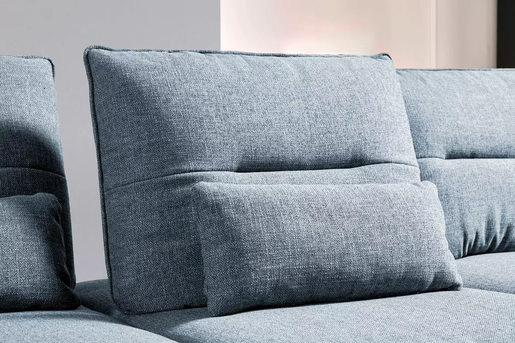Ecksofa Payton
