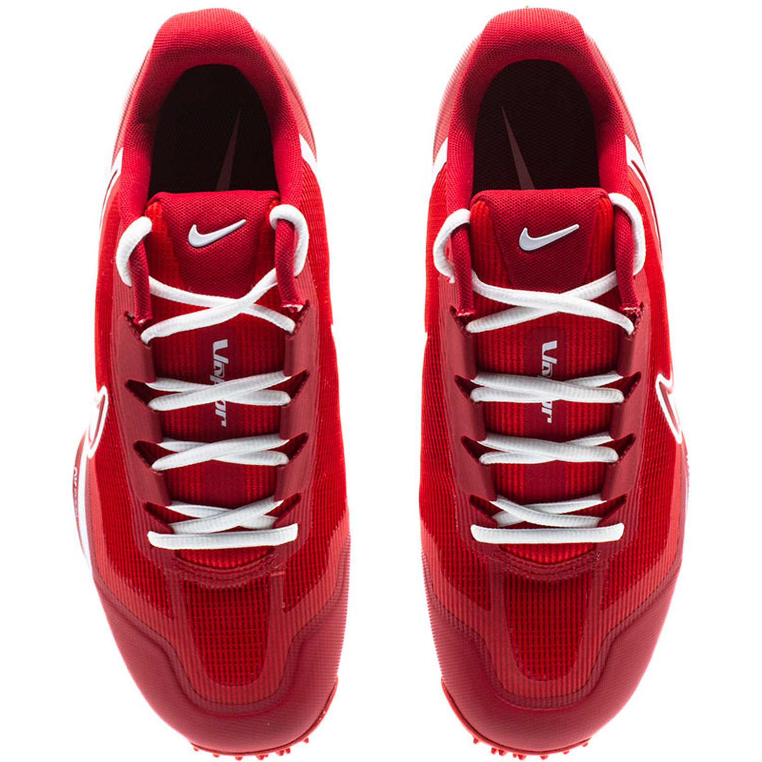 Nike React Vapor Drive 2