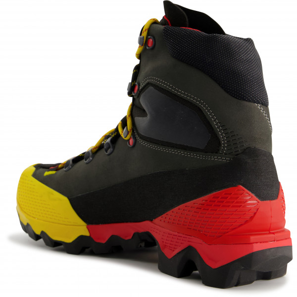 La Sportiva - Aequilibrium LT GTX - Chaussures de montagne