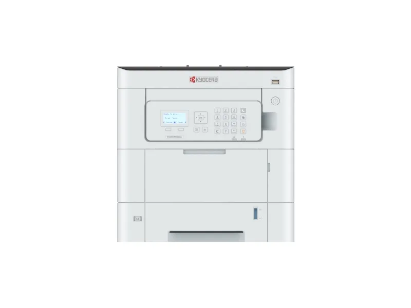 KYOCERA ECOSYS PA3500cx A4-farvelaser