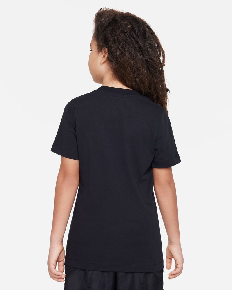 T-shirt Nike Sportswear pour enfant
