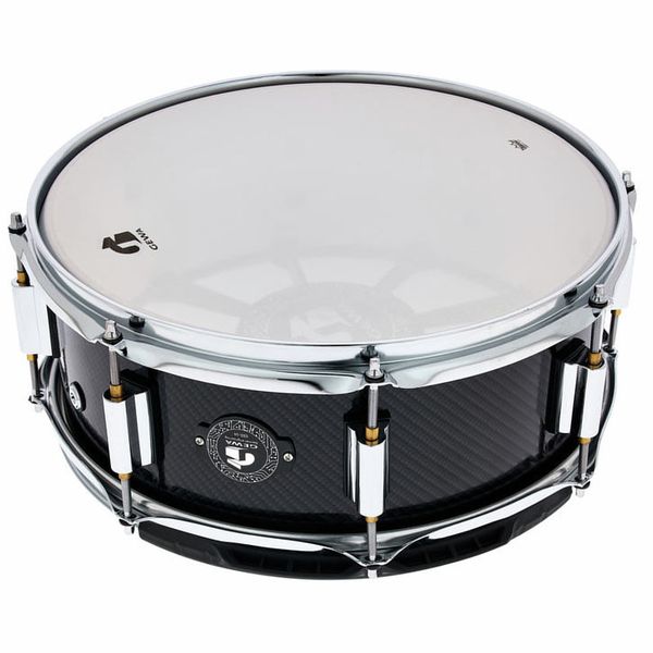 Gewa ESD-14-C 14