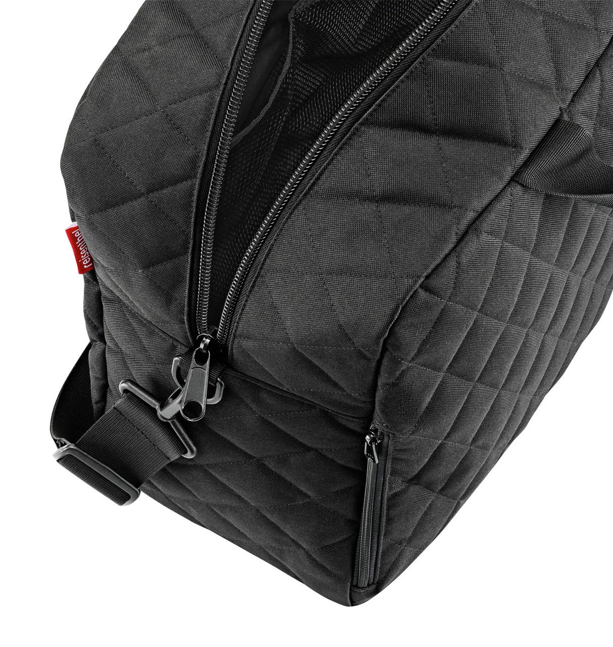 Reisenthel Reisetasche M