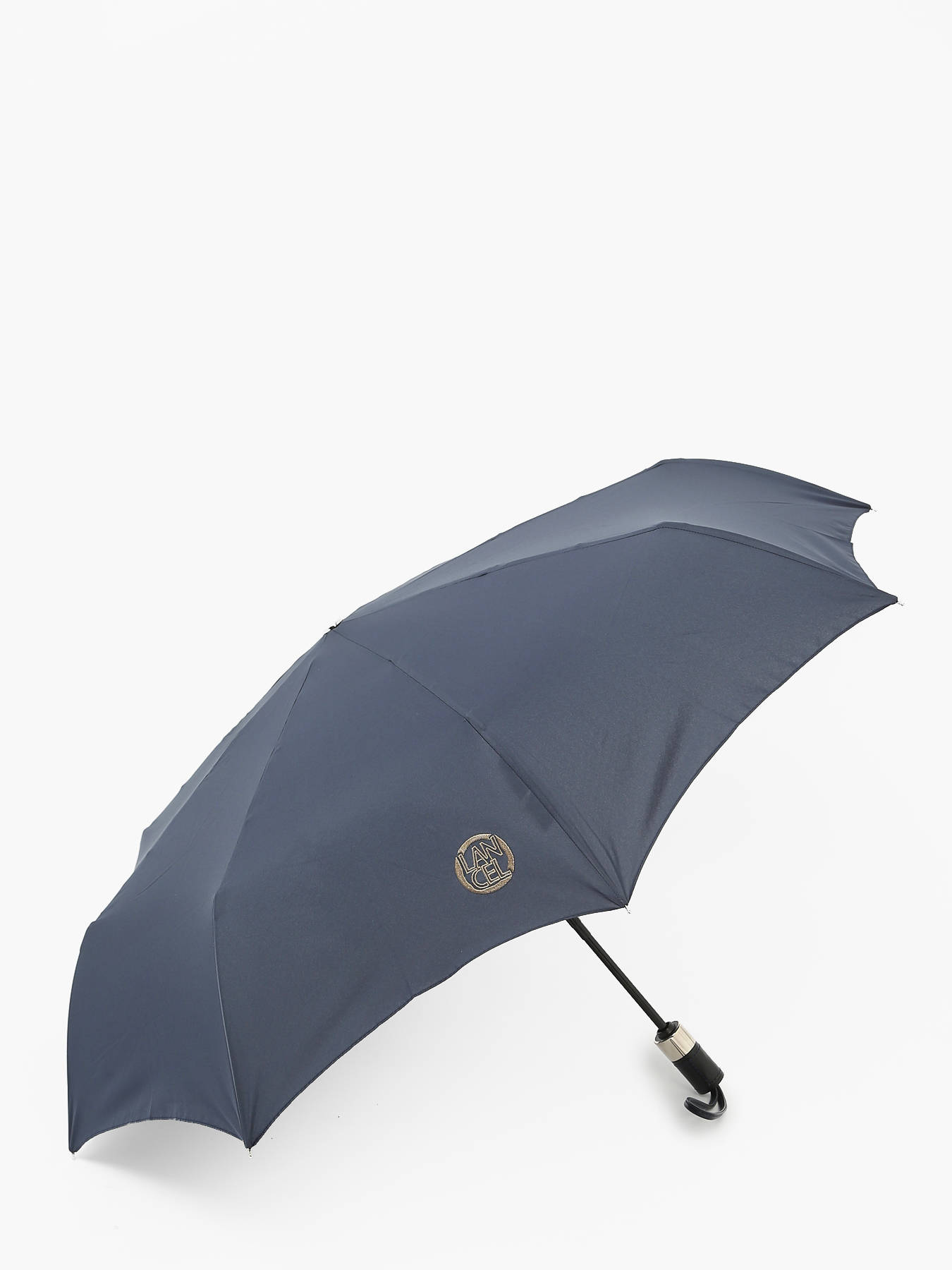 Parapluie Mini Automatique LANCEL