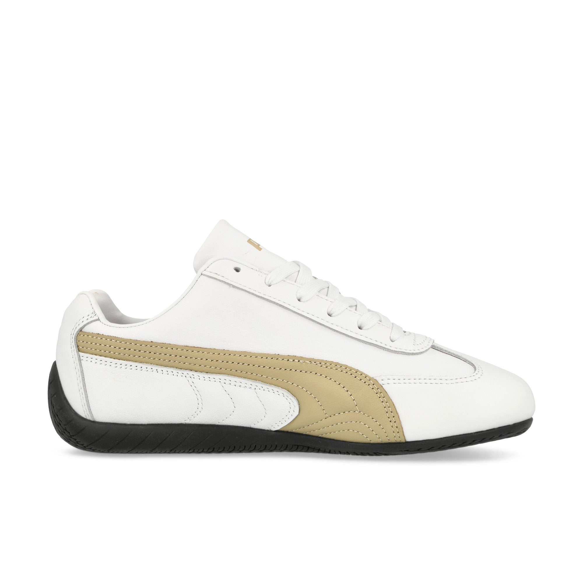 Puma<br>Speedcat LTH