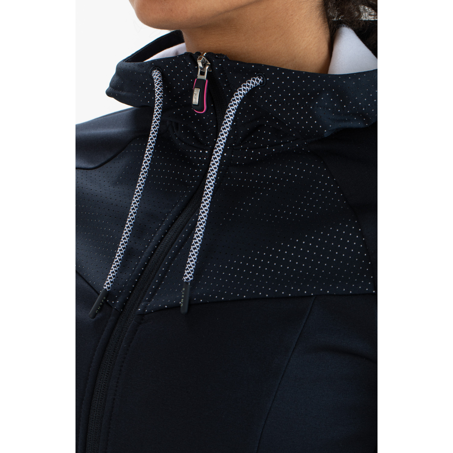 Sjeng Sports Atina Hoody