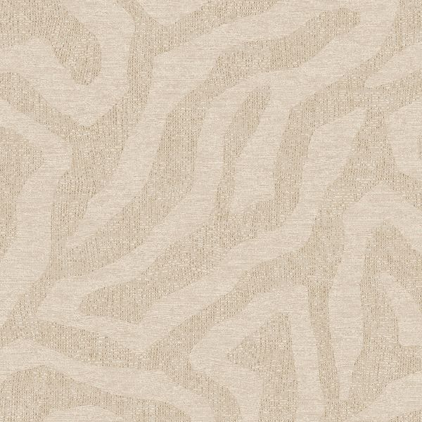 Eijffinger Behang - Embrace - 324001
