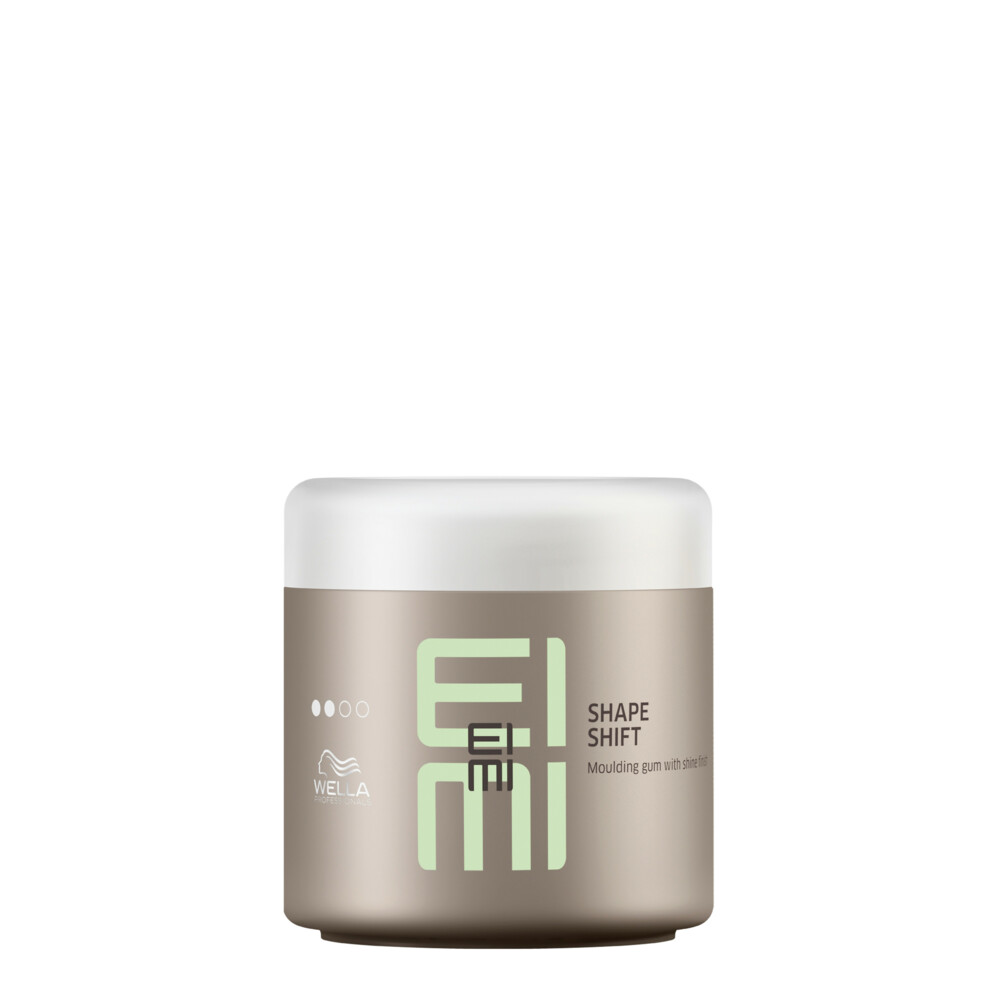 Wella Professionals EIMI Texture Shape Shift Moulding Gum Haarcréme150 ml