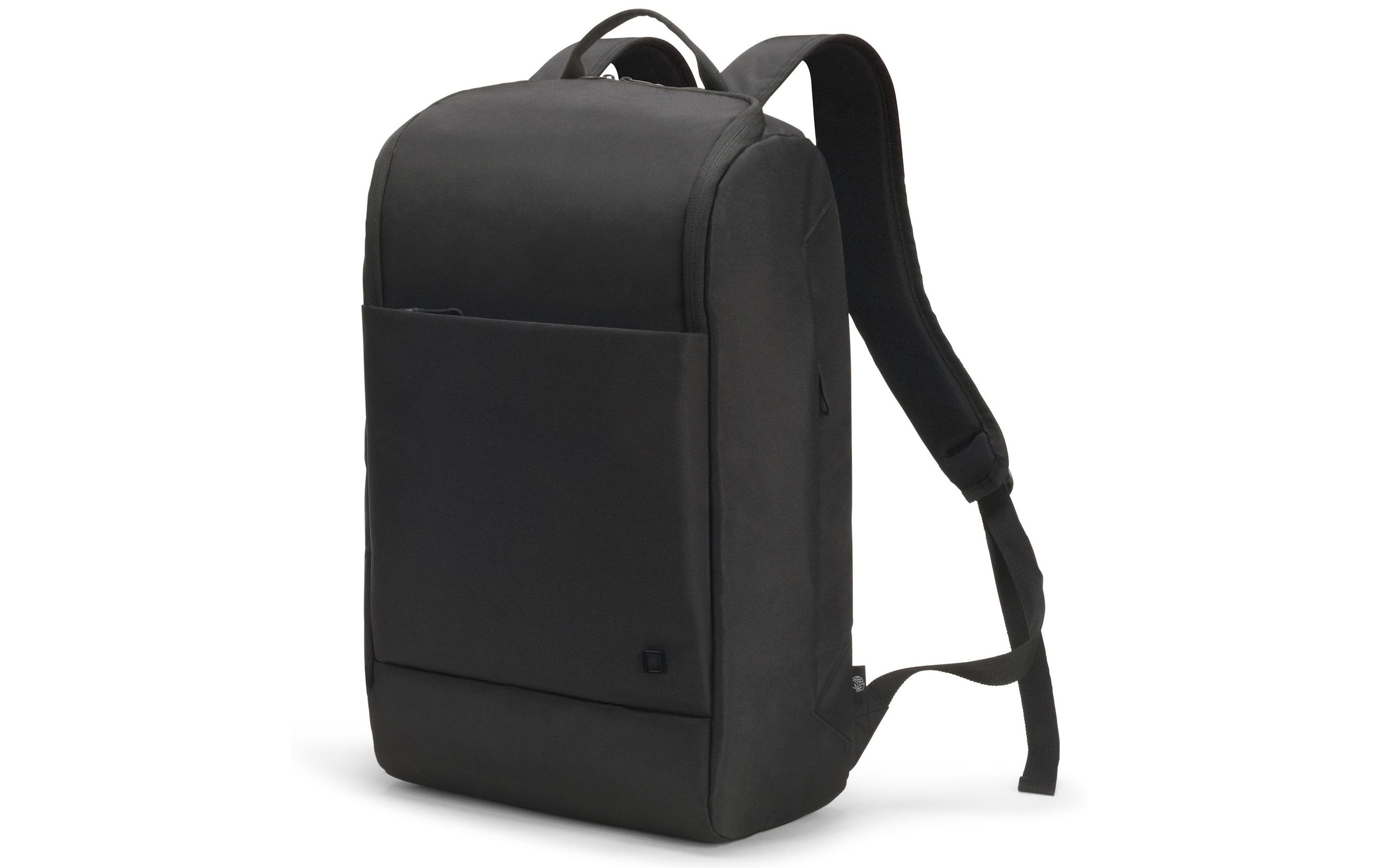 DICOTA Notebookrucksack »Eco MOTION«