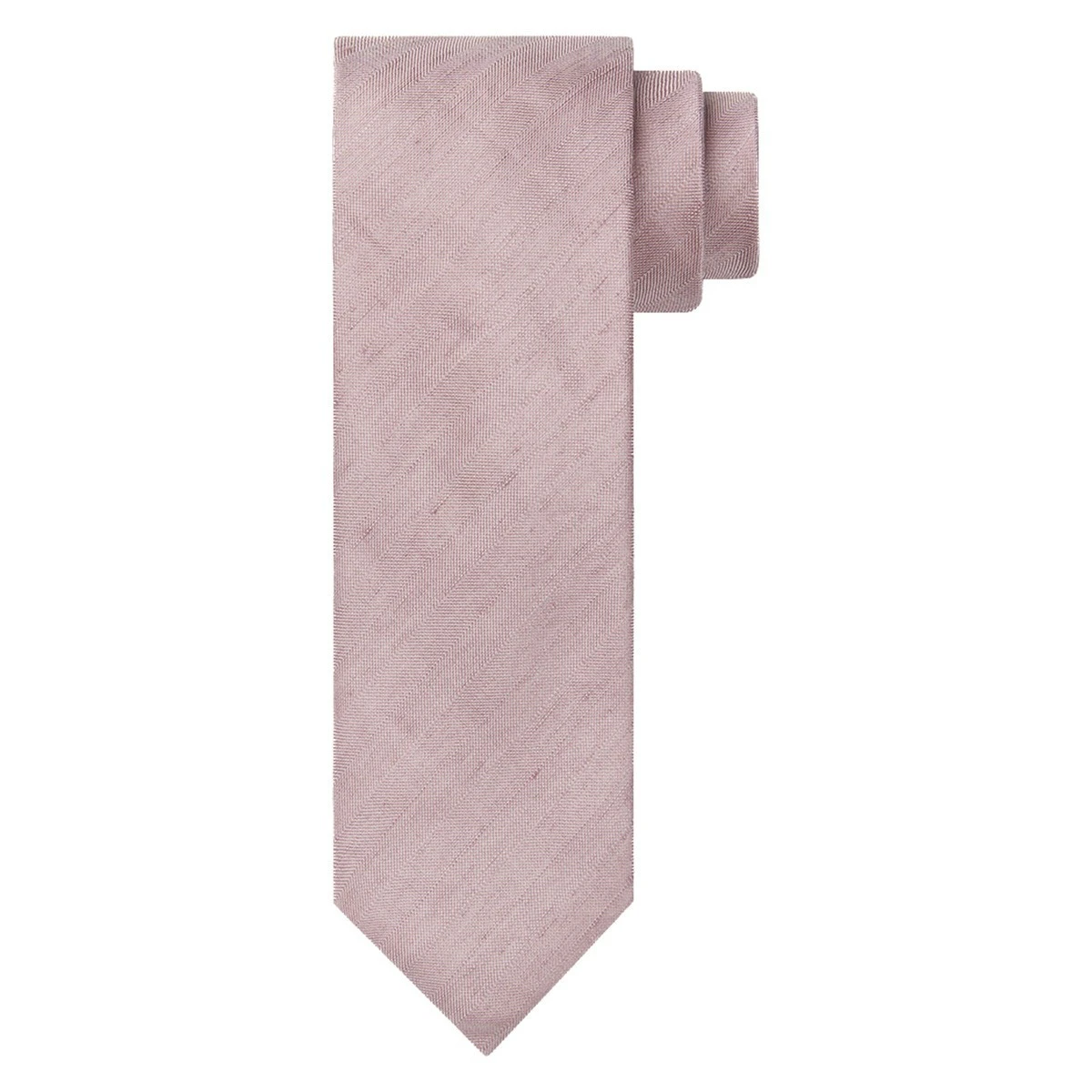 Heren Pet 9900002.637