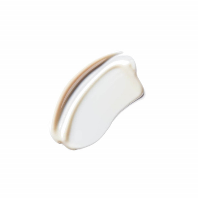 Sérum Tighten & Lift STRIVECTIN