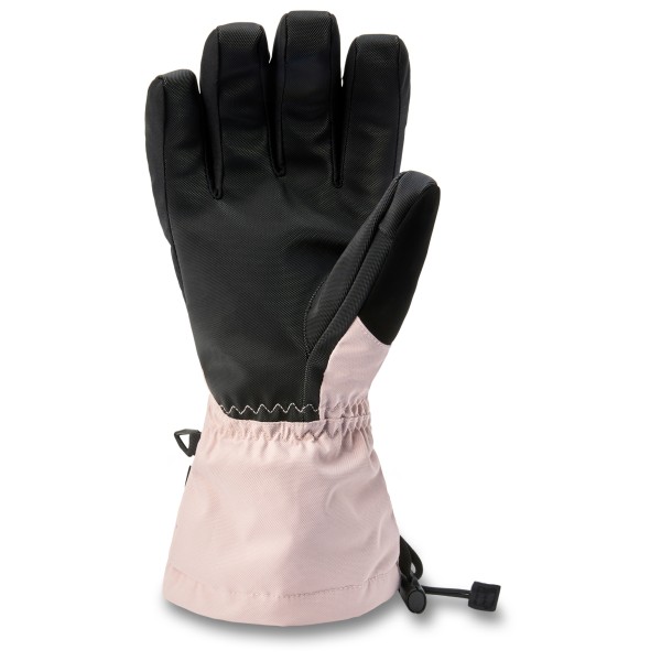 Dakine - Women's Sequoia Gore-Tex Glove - Gants