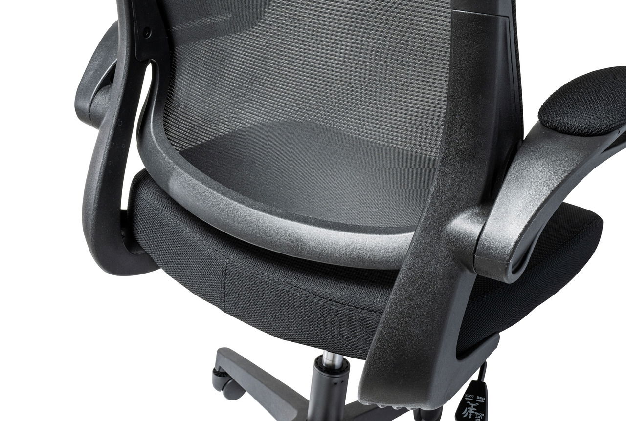 Carryhome Drehstuhl RAUL