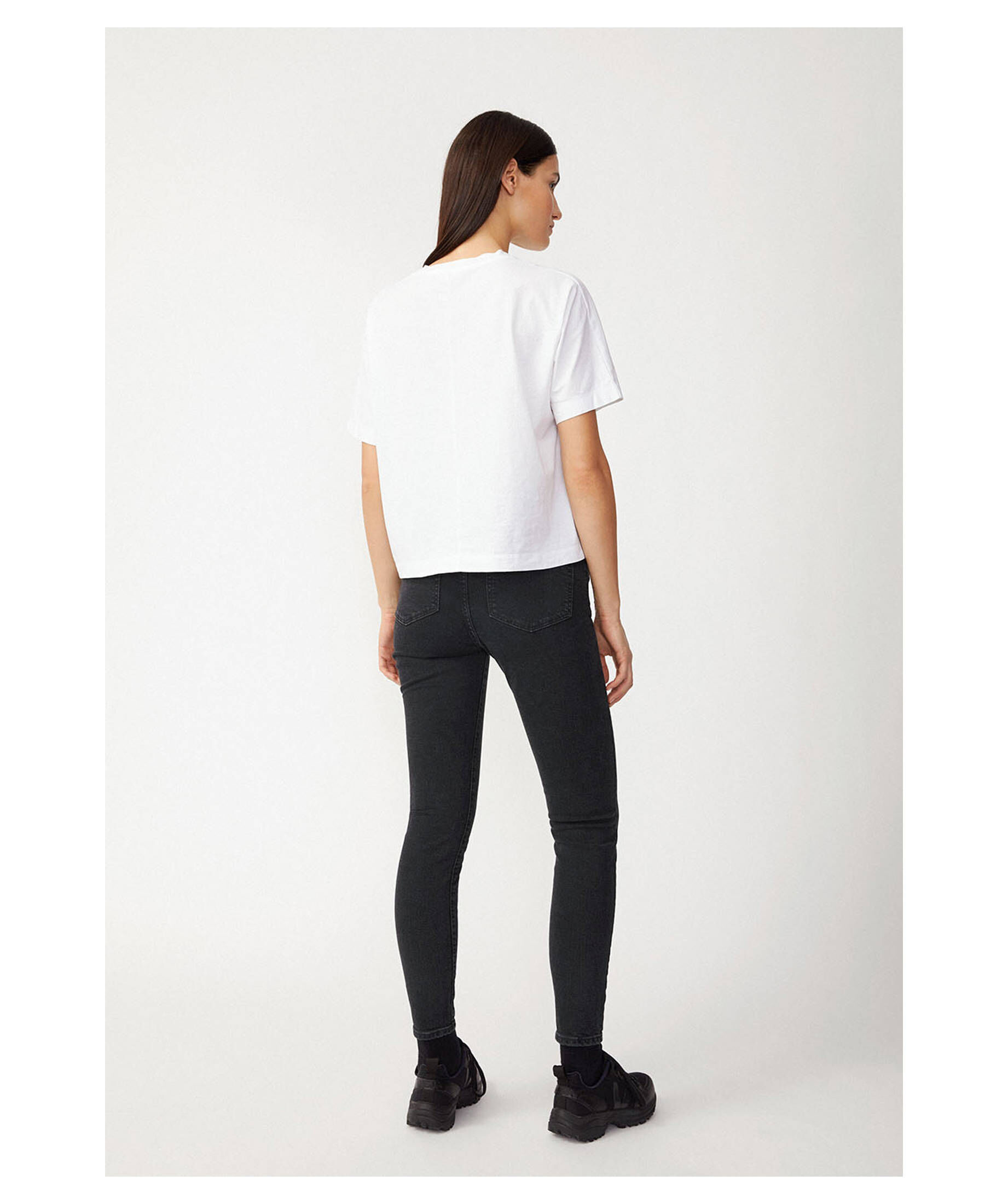 Armedangels| Damen Jeans 