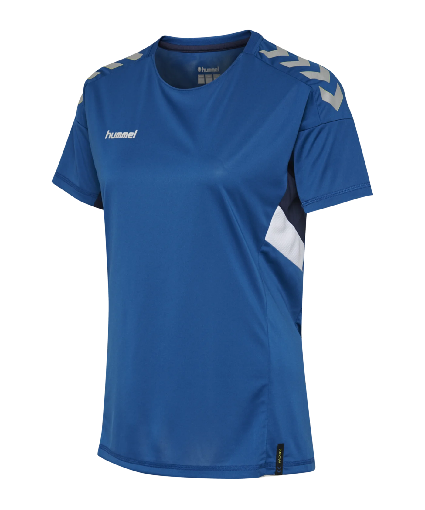 Hummel Tech Move Trikot kurzarm Damen F7045