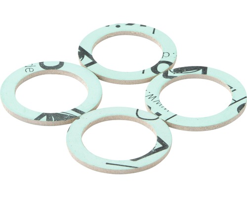 HD-ring 21 x 30 x 2 mm 1/2