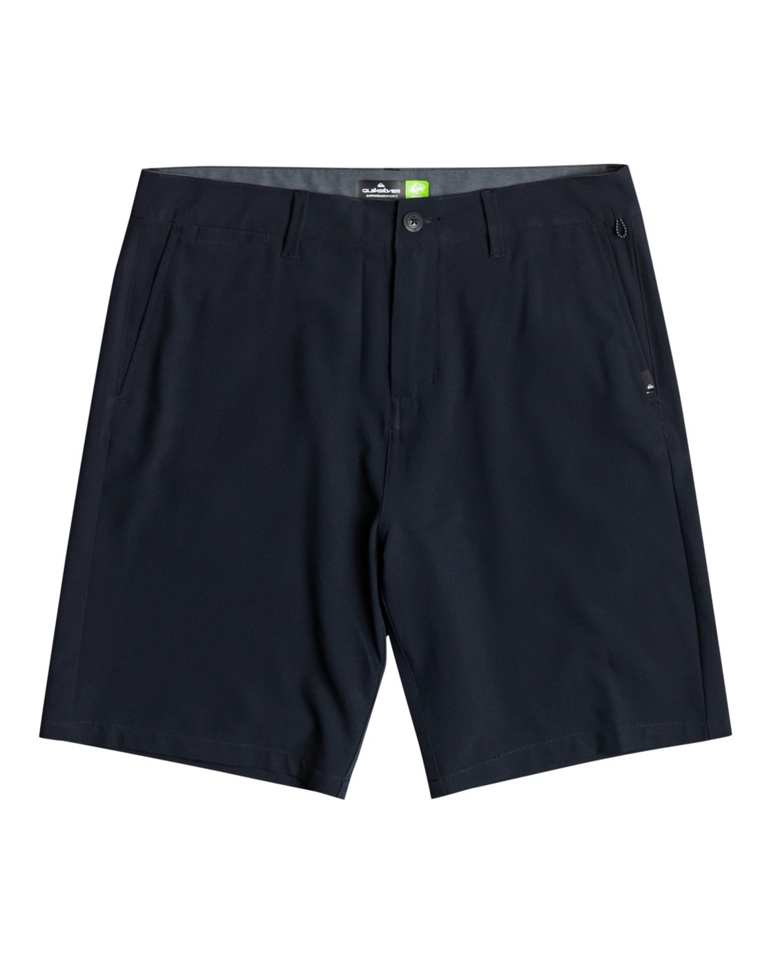 Quiksilver Boardshorts »Ocean Union 20