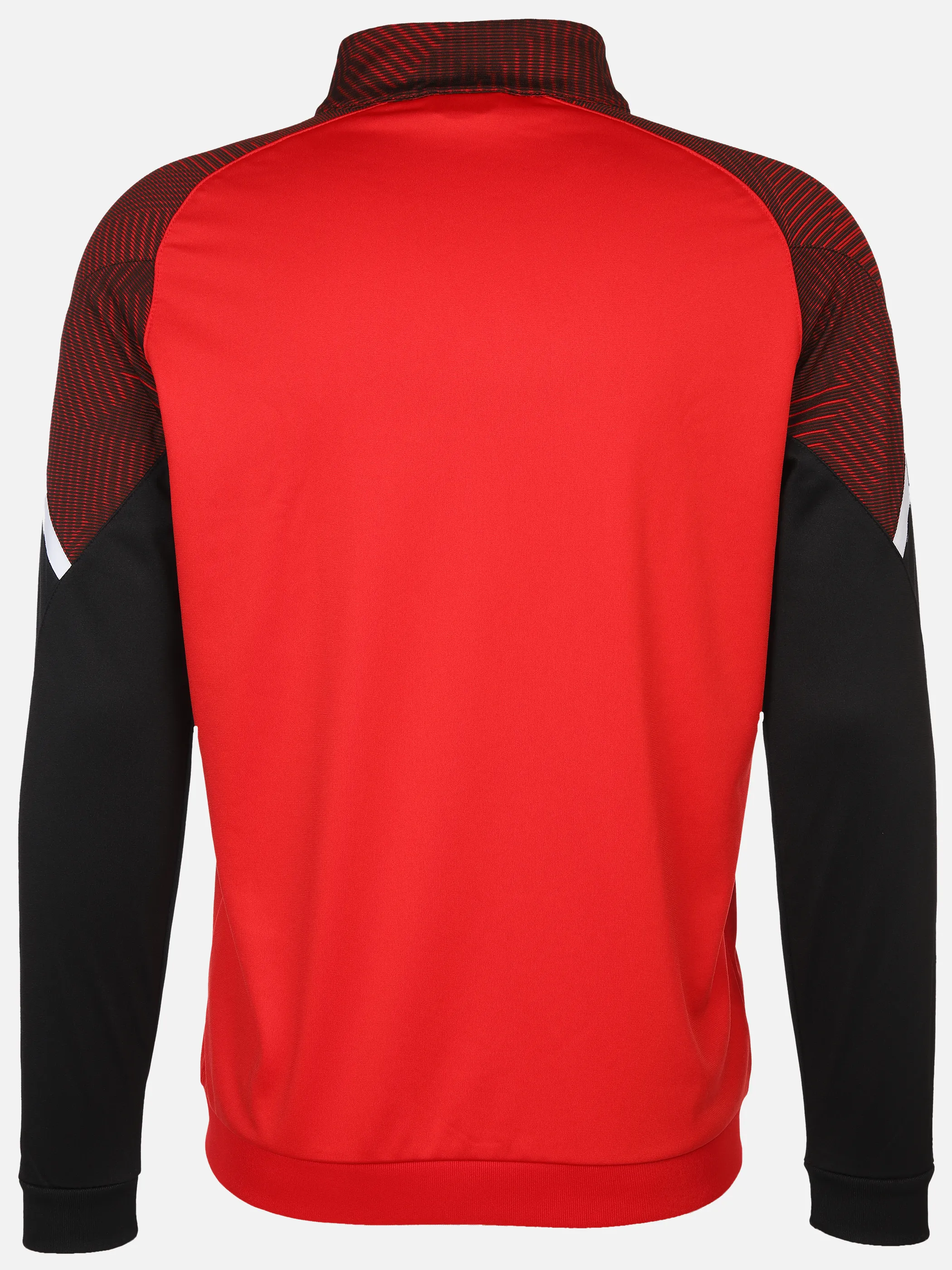 Herren Trainingsjacke Performance