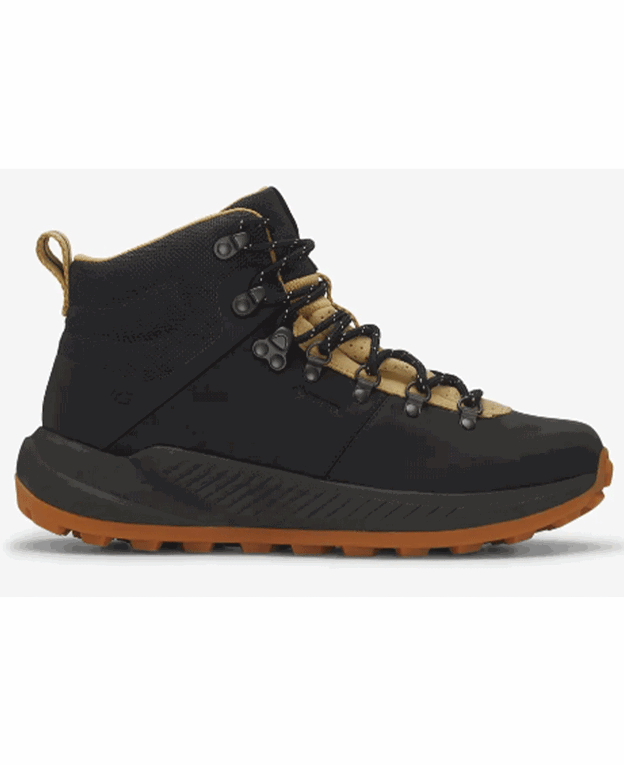Viking Footwear<br>Urban Explorer Mid GTX M