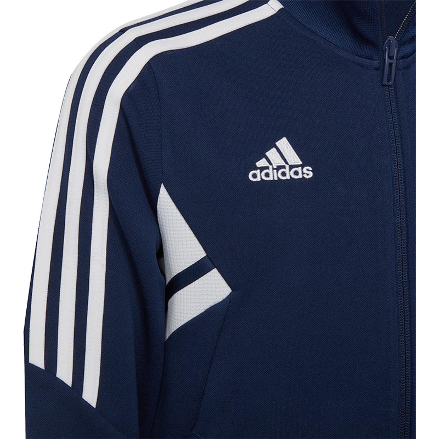 adidas Condivo 22 TK Traingingspak Kids