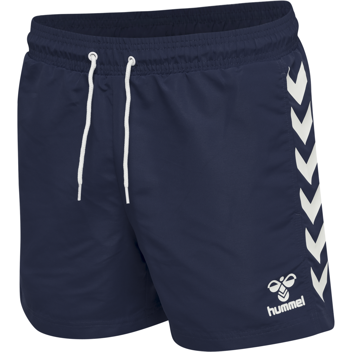 hmlKATO SHORT BOARD SHORT