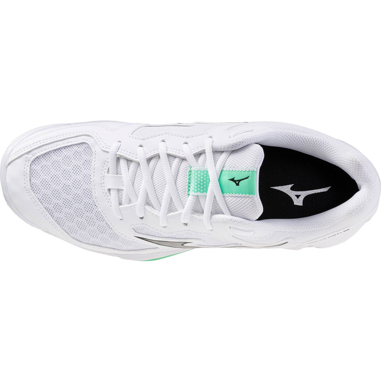 Mizuno Wave Phantom 3