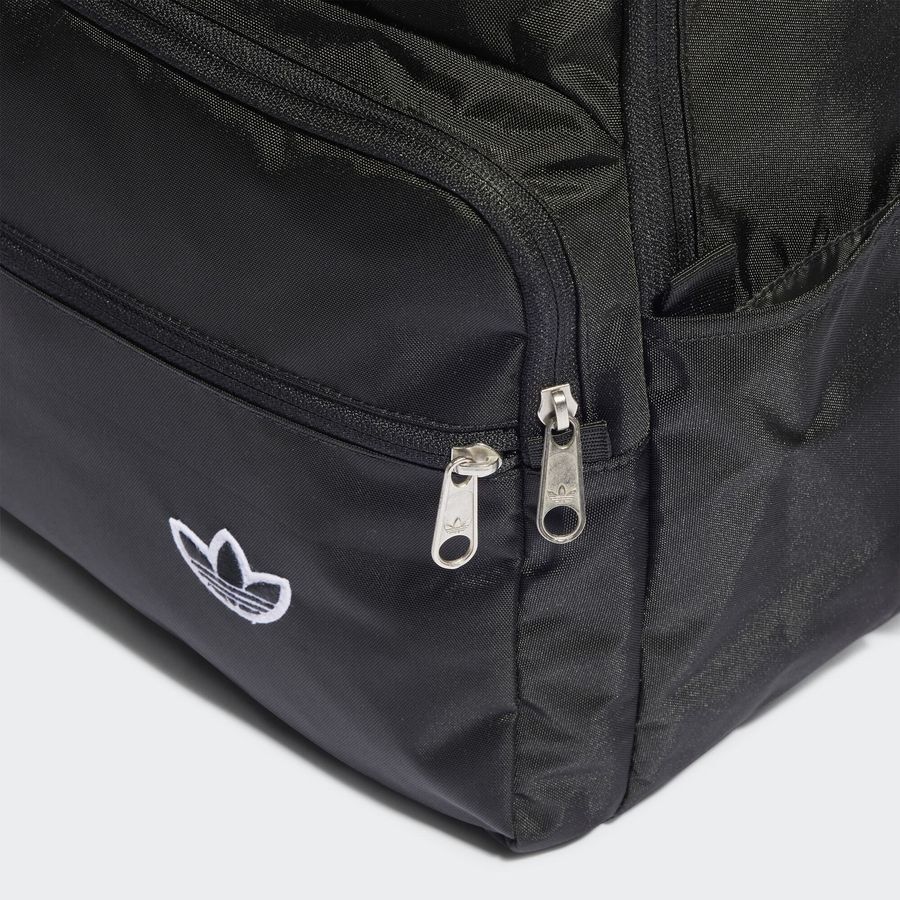 Adidas Original Sac à dos Premium Essentials