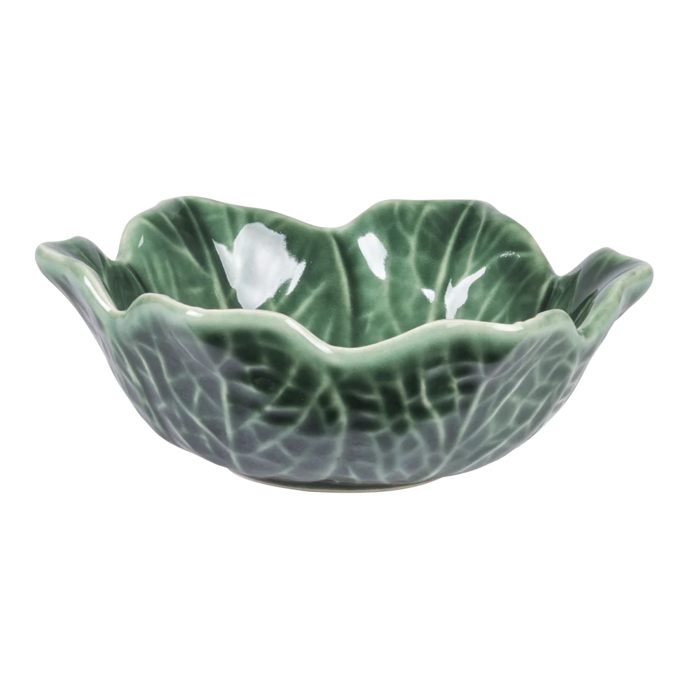 Coupelle Potager 15 cm (lot de 2) Table passion
