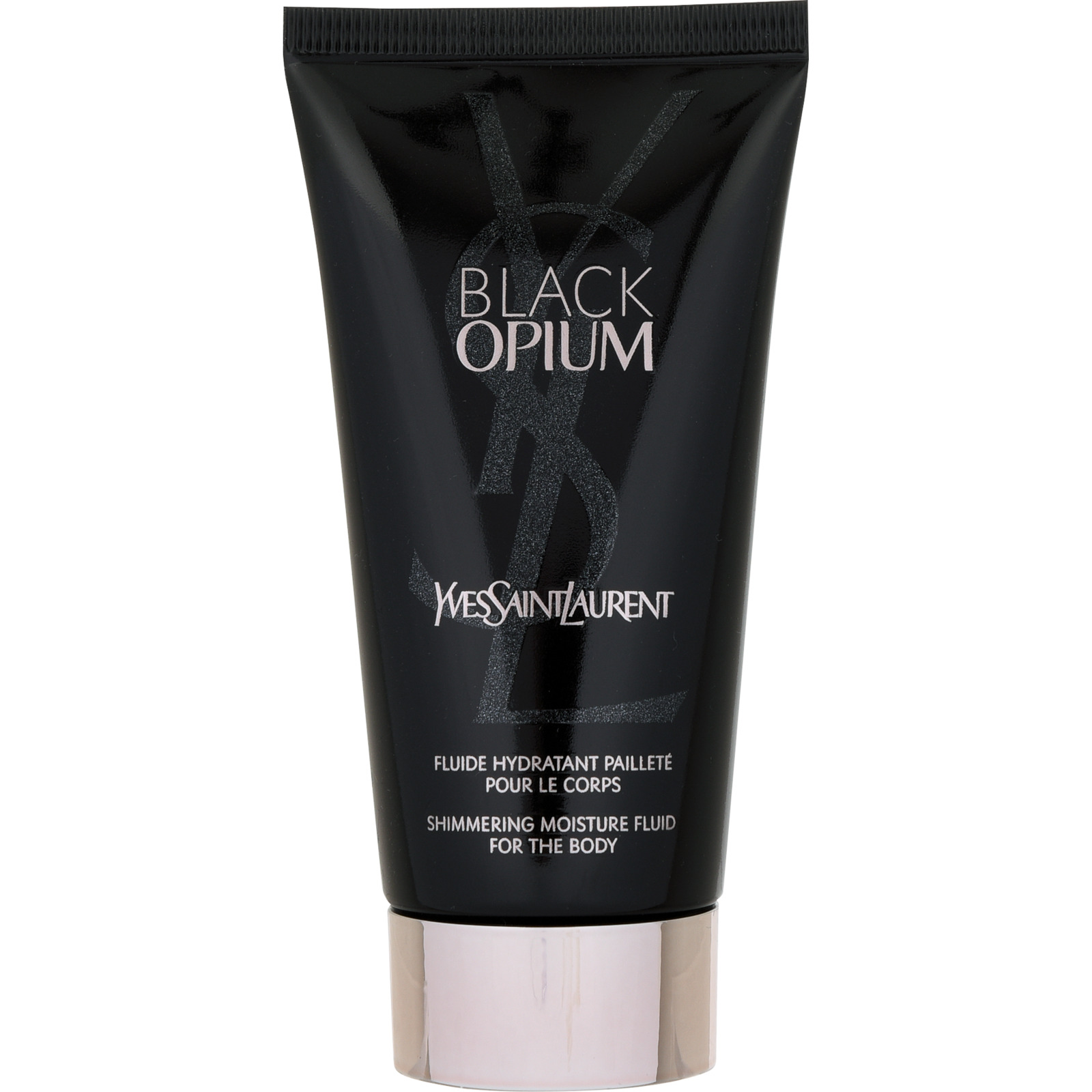 Yves Saint Laurent Black Opium Duftset, 2-teilig