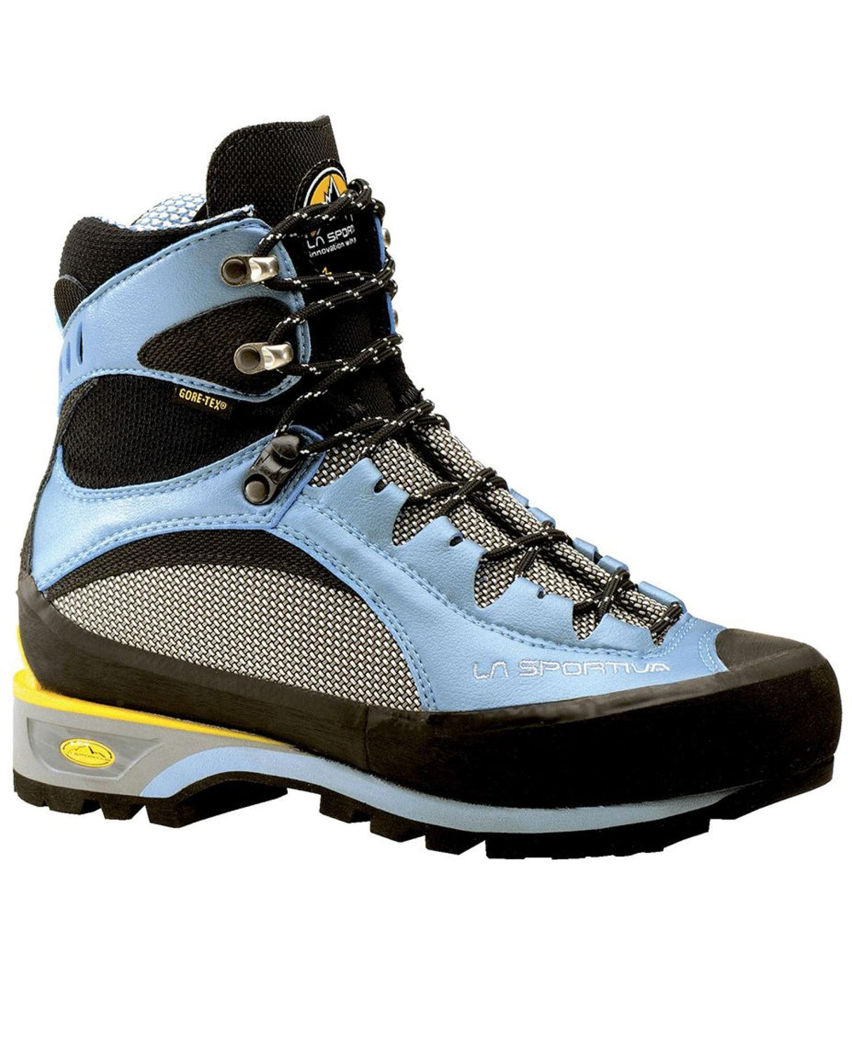 La Sportiva<br>Trango S EVO GTX W's