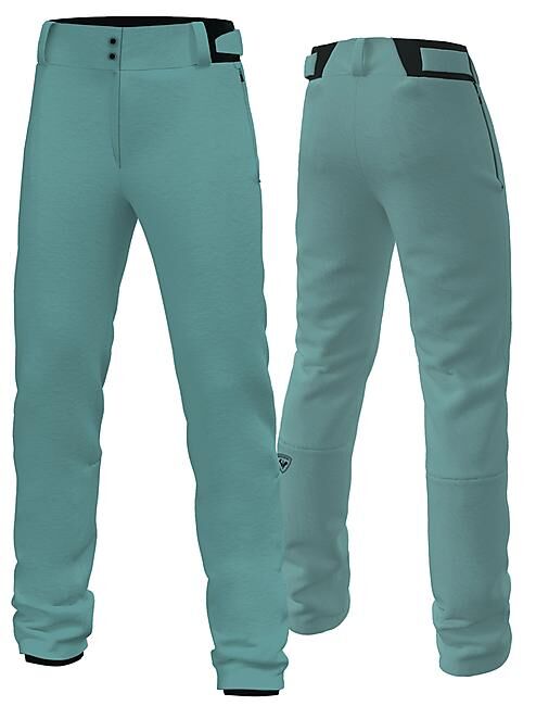 ROSSIGNOL - PANTALON W SKI PANT
